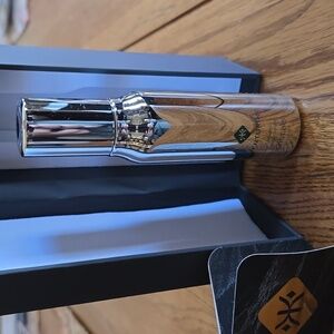 Kristals Collagen Booster Serum